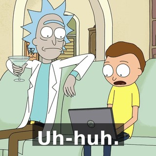 a7236be6-41bf-4b64-a22e-567118623d1d.gif