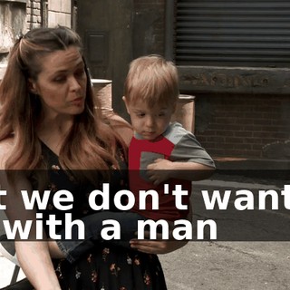 a723718e-9ec6-4084-8fd1-e13561088f54.gif