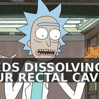 a72406a4-2110-488b-bb32-0d50dbfc056c.gif