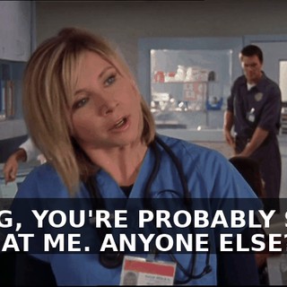 a72426a0-2554-4855-94f0-4f11bb5e5c98.gif