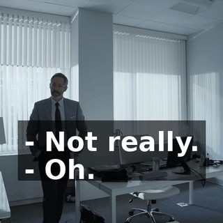 a7247b5e-09ec-48ae-82f8-36025d2e1362.gif