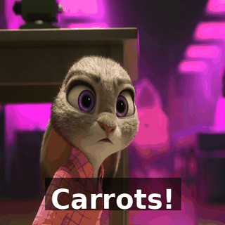 a7251194-e70a-4436-a616-ad44b0ab24a7.gif