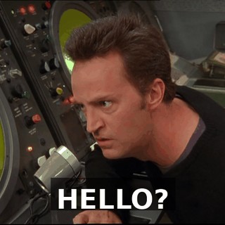 a72556af-4dd0-45c6-902a-083ca71e7ec7.gif