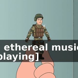 a7258ae1-731c-4d93-a81a-2cc340076926.gif