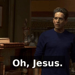 a725d9bb-ff77-4b5d-980f-602438692ad0.gif