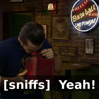 a726a1e0-f8c5-4e29-a07c-03313e956cd8.gif