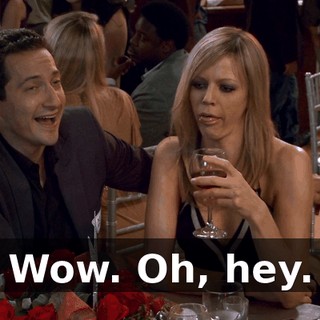 a7270664-589d-43e7-a3ba-0fdc40edb99f.gif