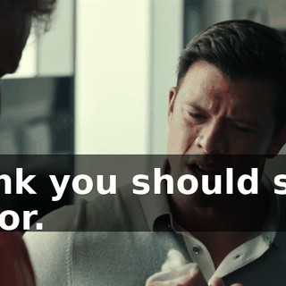 a7275fbd-d5fd-43ca-833e-8022f44c3b82.gif