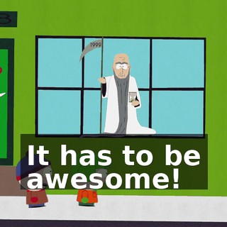 a727f50e-1a5e-414a-b0d9-18c1265bc488.gif