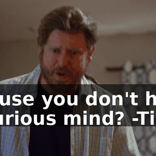 a728948f-7f74-4cb6-84b6-5ee5c76c8385.gif
