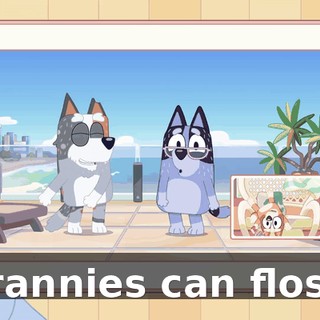 a72911a0-f86d-47e5-a1ac-7f9dea1cdaeb.gif