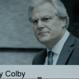 a7295eb6-beb2-4961-957e-30c5ae20ccc6.gif