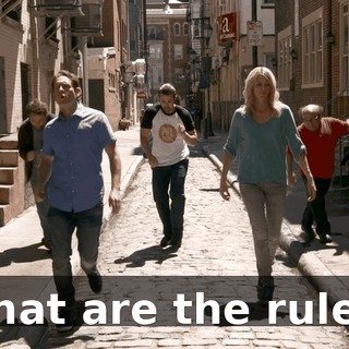a729ebd4-eedb-410f-95b1-8ed1c697bbbd.gif