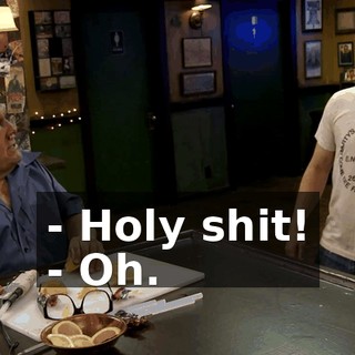 a72b1c5c-1fee-4f83-9033-39873bd54f5b.gif