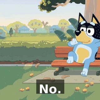 a72b6f13-c47b-40a9-a437-44efe4f21e5c.gif