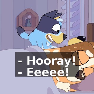 a72bd498-2619-4961-8fd9-a8086a57c0c4.gif