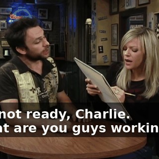 a72bd73d-1167-4db4-8ea3-c859b7184843.gif