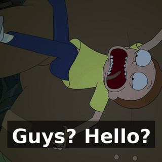 a72c2f34-ac91-43a2-a989-482433022f5a.gif