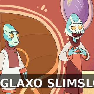 a72ca1b4-34be-4f06-87db-493e3a7045bd.gif