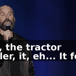 a72ca705-1528-46ea-9109-f4619e34b68e.gif