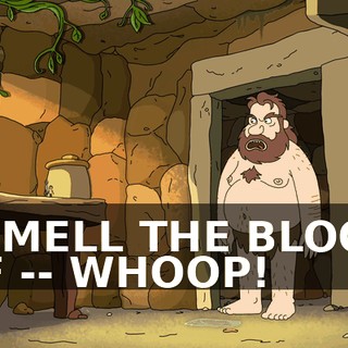a72cb7fb-01f1-4b32-87db-a7d26e99e53c.gif