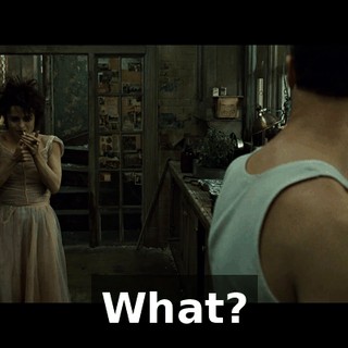 a72d1b17-27b2-4075-9442-d6b9dba0d79f.gif