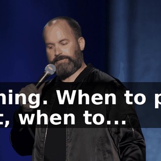 a72e034d-425f-41f9-a5a7-f1c4814c10d8.gif