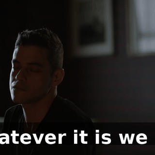 a72e243a-5ec4-461b-a304-1e0fd42e80b0.gif