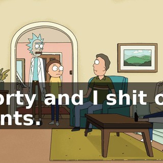 a72e35f4-a1d2-4327-9a16-93aaf920a00a.gif