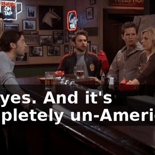 a72e5bd2-e5aa-4860-9119-ab963d889f16.gif