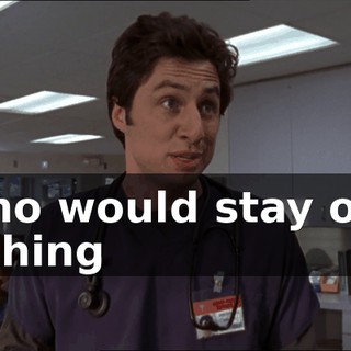 a72ed3ff-9c40-4648-9b81-6a1d7e35de1e.gif