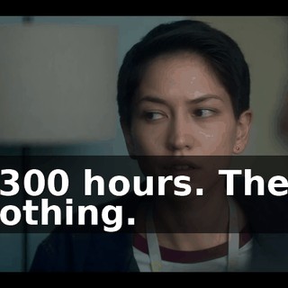 a72f7bb9-5ba9-4e33-af3d-8eb480f34526.gif