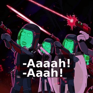 a7300c6c-6978-4c7d-829b-58911ea66291.gif