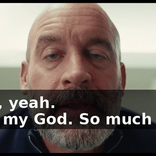 a7301d1f-703b-4826-b226-e80ee5a24718.gif