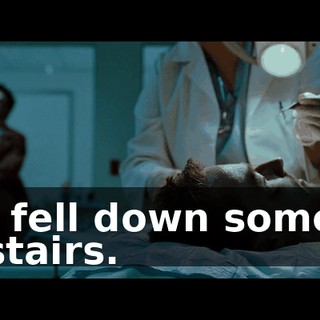 a7301d9c-38d9-4051-9e35-3b78355c463c.gif