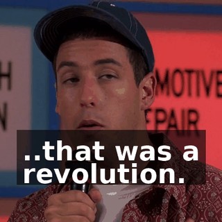 a730c274-2d44-41c0-b834-64989138fdad.gif