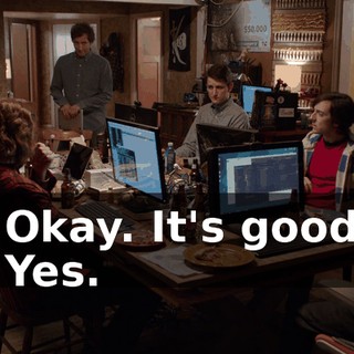 a730c4ef-2c7b-449f-bf35-d0f0890ab1d2.gif