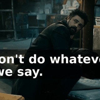 a731b47f-fa4e-4149-b20b-af40acd77a63.gif