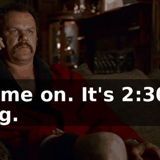 a73269fe-4409-4802-b178-dc34a36a88e8.gif