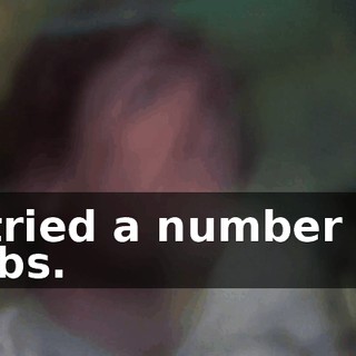 a7327d2c-81b6-4155-9a29-d88209124ccb.gif
