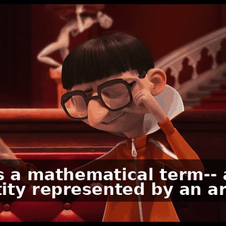 a732e996-44eb-45f8-af37-8df6160c5011.gif