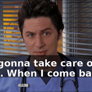a7332896-449f-4bc2-b906-06a1351bd835.gif