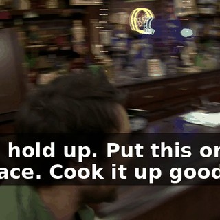 a7332e4b-ef01-4d2d-a54d-0601cc2d36e0.gif