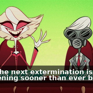 a7333011-574d-4c53-91ef-80e958d0bb45.gif