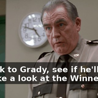 a7336b5e-c8bd-4166-b1d6-ed578babd75b.gif
