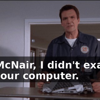 a73394f1-182d-4977-83c1-9c51b0a048bb.gif
