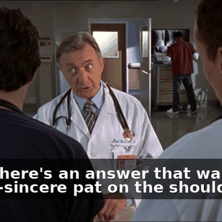 a733c017-8a43-4558-85a4-cefa949733a7.gif