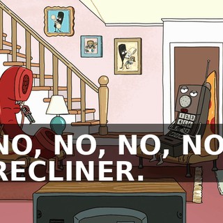 a733d43d-c195-4f66-b3ba-9a634b2d35a1.gif