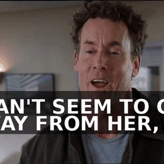 a7346c07-33cd-46a8-ab13-343254fa1931.gif