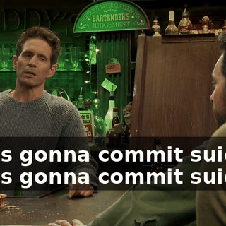 a734a6c9-52d0-4a64-97df-b9df61ead4b2.gif